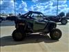 2025 Polaris Rzr Pro S - thumbnail 11