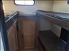 2025 Forest River Cherokee  - thumbnail 11