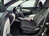 2023 Hyundai TUCSON SEL - thumbnail 11