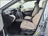 2022 Toyota Corolla Cross L - thumbnail 11