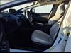 2023 Toyota Prius LE - thumbnail 11