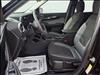 2025 Chevrolet Trailblazer LT - thumbnail 11