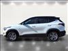 2023 Kia Seltos S - thumbnail 11