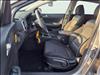 2022 Kia Sportage LX - thumbnail 11