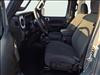 2024 Jeep Gladiator Sport - thumbnail 12
