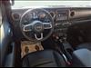 2022 Jeep Gladiator Mojave - thumbnail 12
