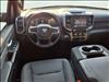 2023 RAM 1500 Big Horn - thumbnail 12