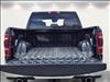 2024 RAM 1500 Laramie - thumbnail 12