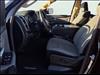2020 RAM 1500 Big Horn - thumbnail 12