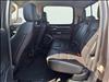 2021 RAM 1500 Laramie - thumbnail 12