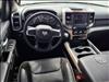 2022 RAM 1500 Laramie - thumbnail 12