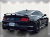 2022 Ford Mustang GT - thumbnail 12