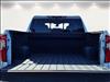 2022 Chevrolet Silverado 1500 Limited High Country - thumbnail 12