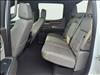 2022 GMC Sierra 1500 SLT - thumbnail 12