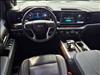 2025 Chevrolet Silverado 1500 LT Trail Boss - thumbnail 12