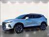 2020 Chevrolet Blazer RS - thumbnail 12