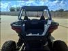 2025 Polaris Rzr Pro S - thumbnail 12