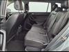 2020 Volkswagen Tiguan SE 4Motion - thumbnail 12