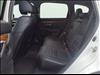 2020 Honda CR-V EX-L - thumbnail 12
