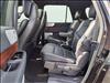 2023 Lincoln Navigator L Reserve - thumbnail 12