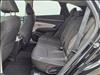 2023 Hyundai TUCSON SEL - thumbnail 12