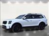 2025 Kia Telluride SX-Prestige X-Pro - thumbnail 12