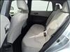 2022 Toyota Corolla Cross L - thumbnail 12