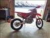 2024 Honda CRF250R RX - thumbnail 12