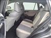 2020 Toyota RAV4 XLE Premium - thumbnail 12