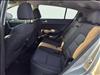 2022 Kia Sportage LX - thumbnail 12