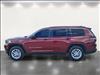 2025 Jeep Grand Cherokee L Laredo - thumbnail 13