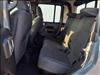 2024 Jeep Gladiator Sport - thumbnail 13