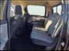 2020 RAM 1500 Big Horn - thumbnail 13