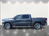 2022 RAM 1500 Big Horn - thumbnail 13
