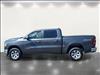 2021 RAM 1500 Laramie - thumbnail 13