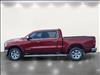 2022 RAM 1500 Laramie - thumbnail 13
