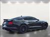 2022 Ford Mustang GT - thumbnail 13