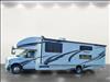 2021 Ford Jayco Redhawk - thumbnail 13
