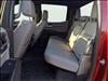 2024 Chevrolet Silverado 1500 LTZ - thumbnail 13