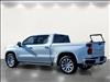 2022 Chevrolet Silverado 1500 Limited High Country - thumbnail 13