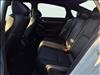 2022 Honda Accord Sport - thumbnail 13