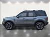2025 Ford Bronco Sport Outer Banks - thumbnail 13