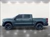 2025 Chevrolet Silverado 1500 LT Trail Boss - thumbnail 13