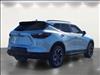2020 Chevrolet Blazer RS - thumbnail 13