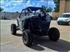2025 Polaris Rzr Pro S - thumbnail 13