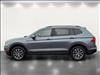 2020 Volkswagen Tiguan SE 4Motion - thumbnail 13