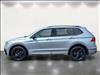 2024 Volkswagen Tiguan SE R-Line Black - thumbnail 13