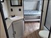 2023 Forest River Vibe  - thumbnail 13