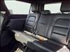 2023 Lincoln Navigator L Reserve - thumbnail 13
