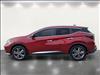 2020 Nissan Murano Platinum - thumbnail 13